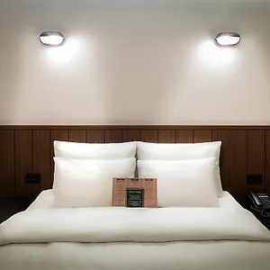 https://hotel-lumia-namdaemun.hotels-seoul.net