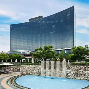 https://grand-hyatt-seoul.hotels-seoul.net