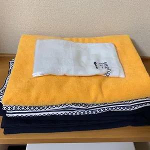 https://ryokan-yamaichi.hokkaidohotelsjapan.com