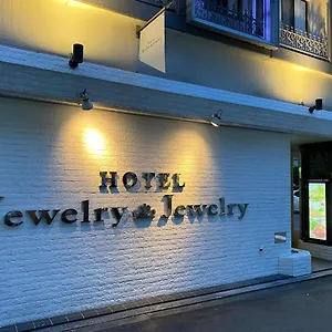 https://hotel-jewelry-jewelry-juso.hotels-osaka.net