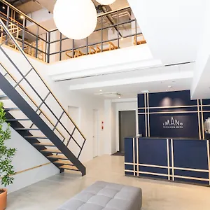 https://imano-ginza-hostel.alltokyohotels.com