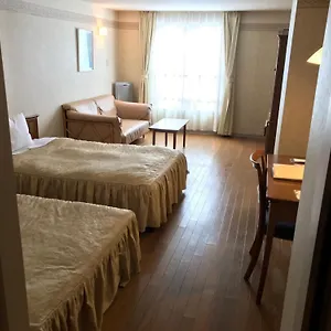 https://furano-hops.hokkaidohotelsjapan.com