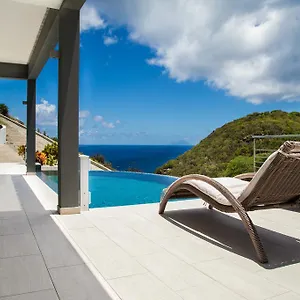https://villa-angel-sunset.comcaribbean.com